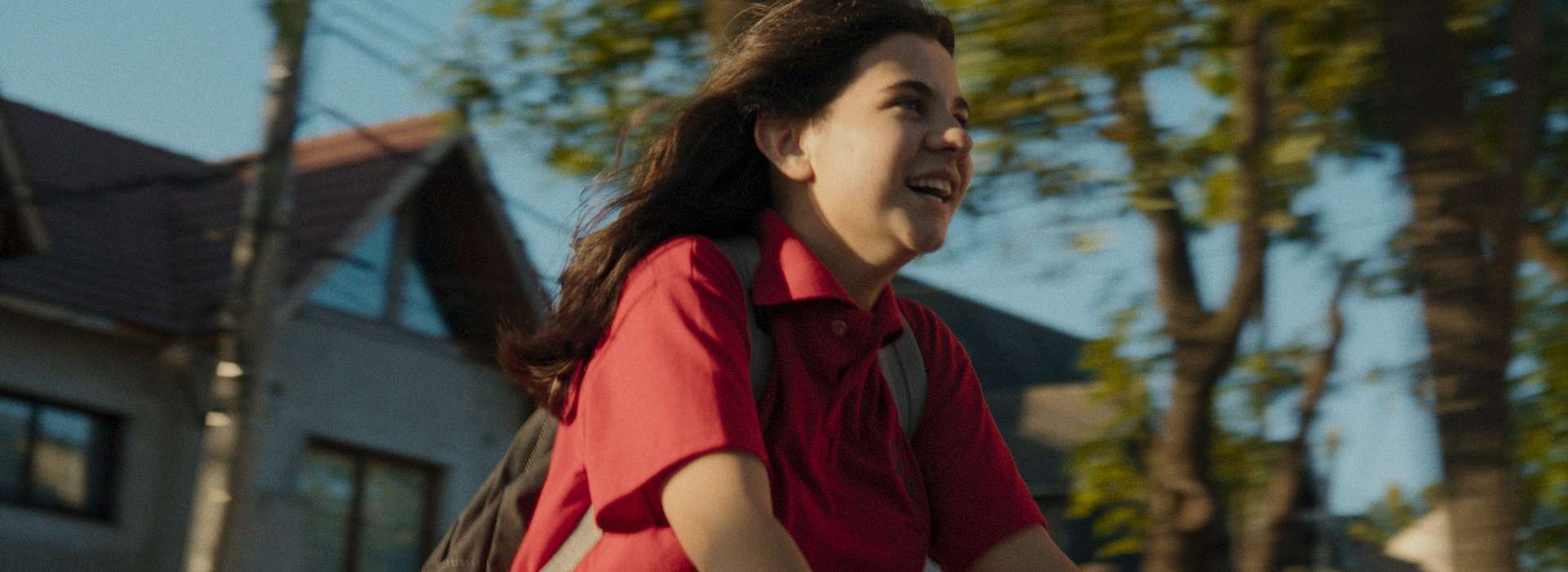 Alemania (Retocada)web.jpg